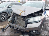 Honda Cr-V Ex-L 5J6RM4H71DL039991 снимка