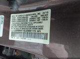 Honda Cr-V Ex-L 5J6RM4H71DL039991 снимка