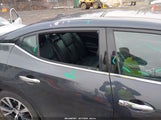 Nissan Maxima 3.5 Platinum 1N4AA6AP3HC371217 снимка
