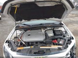Ford Fusion Hyb 3FADP0L3XCR390098 снимка