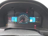 Ford Fusion Hyb 3FADP0L3XCR390098 снимка
