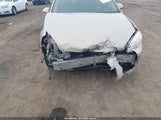 Chevrolet Impala Ltz 2G1WU57M991219876 снимка