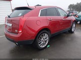 Cadillac Srx Performance Collection 3GYFNCE35ES576760 снимка