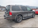 Nissan Armada Platinum 5N1AA0NC6DN605276 снимка