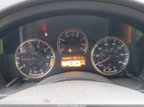 Nissan Armada Platinum 5N1AA0NC6DN605276 снимка