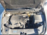Chevrolet Malibu Lt 1G1ZC5E08AF188200 снимка