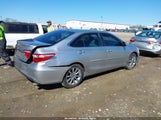 Toyota Camry Hybrid Xle 4T1BD1FK6FU165334 fotografie