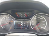 Chevrolet Cruze Lt Auto 3G1BE6SM5JS654136 снимка