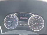 Infiniti Qx60 5N1AL0MN1FC520017 снимка