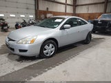 Honda Accord 2.4 Lx 1HGCM72203A001478 photo