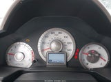 Honda Pilot Touring 5FNYF48959B053187 снимка