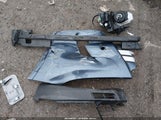 Toyota Highlander Xle 5TDJZRFH3KS708142 снимка