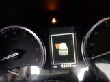 Toyota Highlander Xle 5TDJZRFH3KS708142 снимка