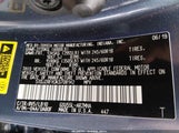 Toyota Highlander Xle 5TDJZRFH3KS708142 снимка