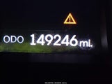 Hyundai Santa Fe Sport 2.0T 5XYZU3LA8DG047732 снимка