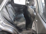 Hyundai Santa Fe Sport 2.0T 5XYZU3LA8DG047732 снимка