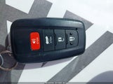 Toyota Camry Xse 4T1K61AK9PU158350 снимка