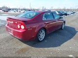 Chevrolet Malibu Ltz 1G1ZK57BX9F121384 fotografie