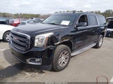 GMC Yukon Xl  Slt 1GKS1HKC3FR221676 снимка