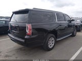 GMC Yukon Xl  Slt 1GKS1HKC3FR221676 снимка