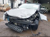 Nissan Sentra Sv 3N1AB7AP0KL604031 снимка