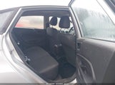 Ford Fiesta Se 3FADP4BJ7HM114909 снимка