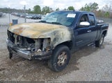 Chevrolet Silverado  Lt 1GCRCSE08CZ281838 снимка