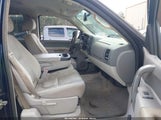 Chevrolet Silverado  Lt 1GCRCSE08CZ281838 снимка