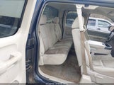 Chevrolet Silverado  Lt 1GCRCSE08CZ281838 снимка