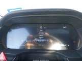 Jeep Grand Cherokee L Altitude X 4X4 1C4RJKAG4S8673499 photo