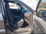 Jeep Grand Cherokee Laredo 1C4RJFAG7EC569033 снимка