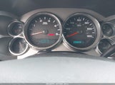 Chevrolet Silverado 2500Hd Lt1 1GCHK23608F100228 снимка
