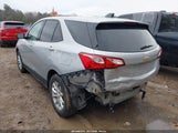 Miniaturka zdjęcia 3