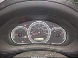 Subaru Impreza 2.5I JF1GE6A61BH520692 снимка