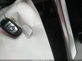 Ford Fusion Se 3FA6P0HD5HR362792 снимка