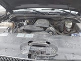 Chevrolet Silverado  Z71 2GCEK13T741427987 снимка