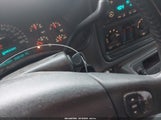Chevrolet Silverado  Z71 2GCEK13T741427987 снимка