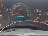 Chevrolet Silverado  Z71 2GCEK13T741427987 снимка