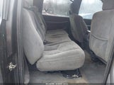 Chevrolet Silverado  Z71 2GCEK13T741427987 снимка