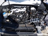 Audi S3 2.0T Premium Plus WAUBFGFF9F1094004 снимка