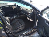 Audi S3 2.0T Premium Plus WAUBFGFF9F1094004 снимка