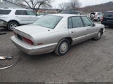 Buick Park Avenue 1G4CW52K8TH630907 снимка