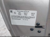 Buick Park Avenue 1G4CW52K8TH630907 снимка