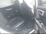 Ford Explorer Xlt 1FMSK8DH3NGC04304 fotografie