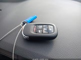 Honda Cr-V Hybrid Awd Trailsport 7FARS6H63TE049703 снимка