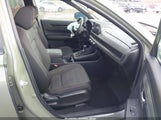 Honda Cr-V Hybrid Awd Trailsport 7FARS6H63TE049703 fotografie
