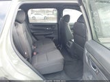 Honda Cr-V Hybrid Awd Trailsport 7FARS6H63TE049703 fotografie