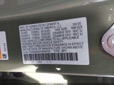 Honda Cr-V Hybrid Awd Trailsport 7FARS6H63TE049703 снимка