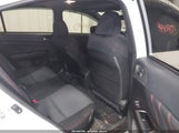 Subaru Wrx Premium JF1VA1C6XM9823003 photo