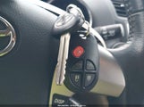 Toyota Highlander Se V6 5TDBK3EH6DS261543 снимка